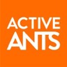 Active Ants