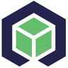 AMS