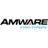 Staci Americas (AMWare)