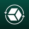 Atomix