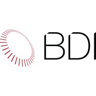 Barbaras Development Inc. (BDI)