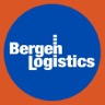 Bergen