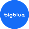Bigblue