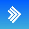 BlueBox (IDrive Fulfillment)