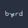 Byrd Fulfillment