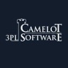 Camelot