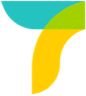 Canary7