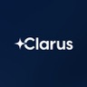 Clarus
