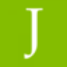 J&J Global Fulfillment (Control Port)