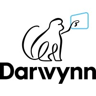 Darwynn Fulfillment