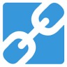 DCL