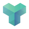 Cin7 Core (Dear Systems)