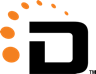 Deposco