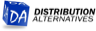 Distribution Alternatives