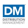 Distribution Management