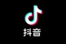 DouYin