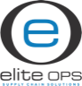 Elite Ops