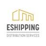 eShipping