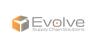 Evolve