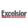 Excelsior