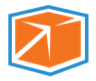 Extensiv