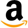 Amazon FBA