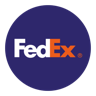 FedEx Fulfillment