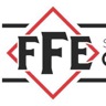 FFE