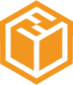 Flat Fee Shipping