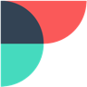Flexport