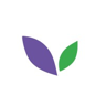 Florisoft