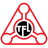 The Fulfillment Lab