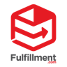 Fulfillment.com