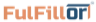 Fulfillor