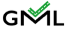 Greenmark Logistics