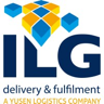 ILG