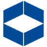 Infoplus