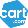Cart.com (Jazz Central)