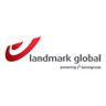 Landmark