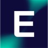 Leanware