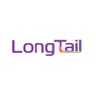 Longtail