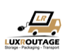 Luxroutage LRI