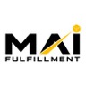 Mai Fulfillment