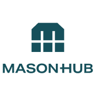MasonHub