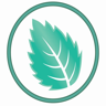 Mintsoft