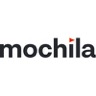 Mochila Fulfillment