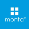 Monta