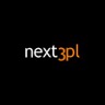 Next3PL