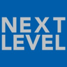 NLRP