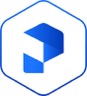 PackemWMS